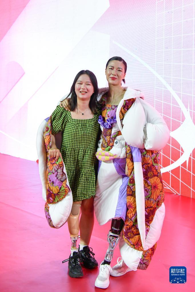 一块钱首充的游戏
